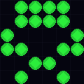 45.82.239.254