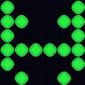 45.82.239.255