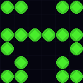 45.82.239.29
