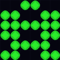 45.82.239.31