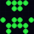 45.82.239.35