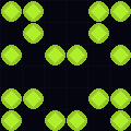 45.82.239.40