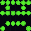 45.82.239.42