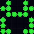 45.82.239.45