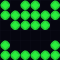 45.82.239.5