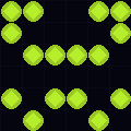 45.82.239.55