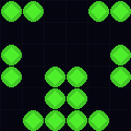 45.82.239.56