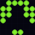 45.82.239.6