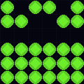 45.82.239.66