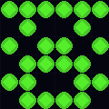 45.82.239.67