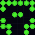 45.82.239.68