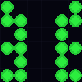 45.82.239.76