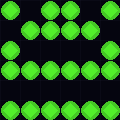 45.82.239.77
