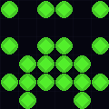 45.82.239.83