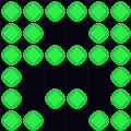 45.82.239.9