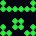 45.82.239.95