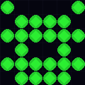 45.82.239.97