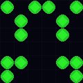 45.82.239.98