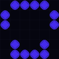 45.82.24.1