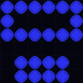 45.82.24.10