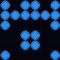 45.82.24.101
