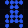45.82.24.102