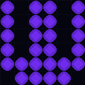 45.82.24.103