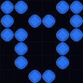 45.82.24.104