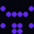 45.82.24.105