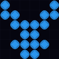 45.82.24.106