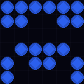 45.82.24.107