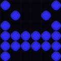 45.82.24.110
