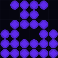 45.82.24.111