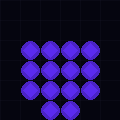 45.82.24.112
