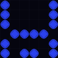 45.82.24.115