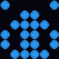 45.82.24.118