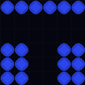 45.82.24.119