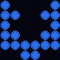 45.82.24.120