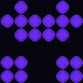 45.82.24.122