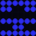 45.82.24.125