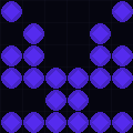 45.82.24.126