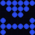 45.82.24.127