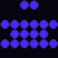 45.82.24.129