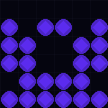 45.82.24.133