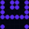 45.82.24.134