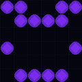 45.82.24.135