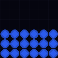 45.82.24.138
