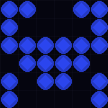 45.82.24.140