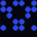 45.82.24.142