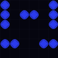 45.82.24.143